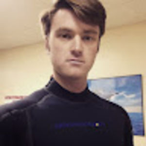 Meet your Posher, Joe